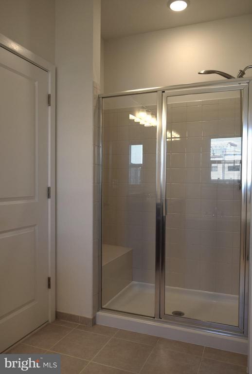 Building Photo - 23079 Sullivans Cove Sq