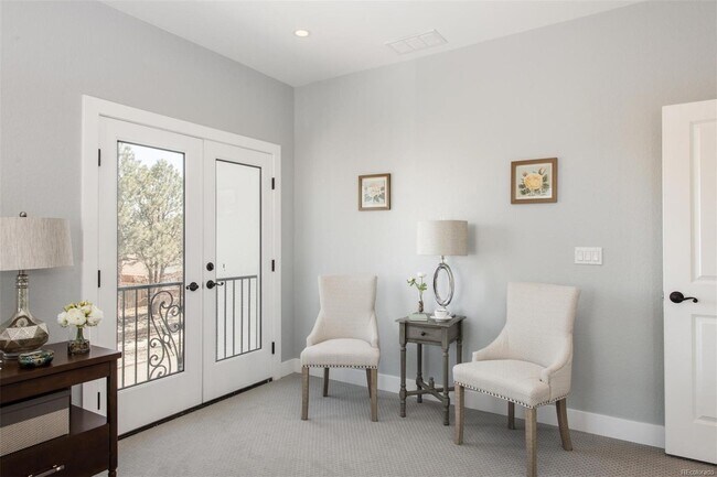 Building Photo - 3700 W 49th Ave