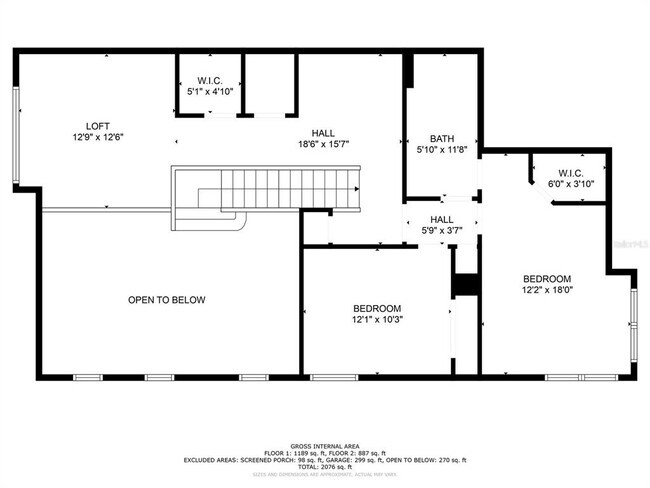 Building Photo - 1406 Milledge Ln