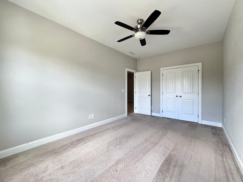 Building Photo - 156 Wildfell Trl