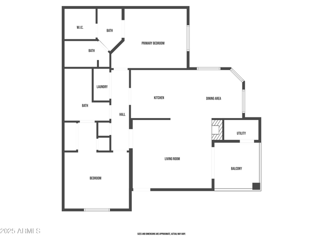 Building Photo - 5335 E Shea Blvd