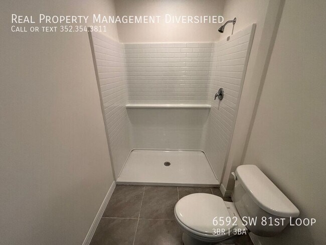 Building Photo - 6592 SW 81st Lp