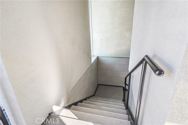 Building Photo - 14754 Gilmore St