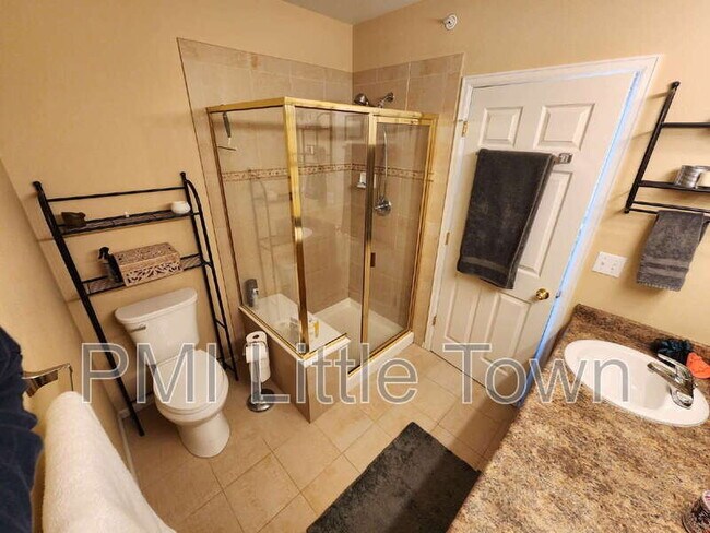 Building Photo - 2773 W Riverwalk Cir