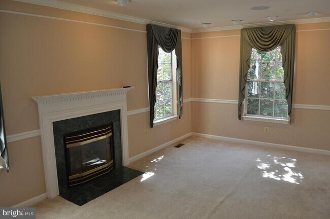 Building Photo - 16853 Capon Tree Ln