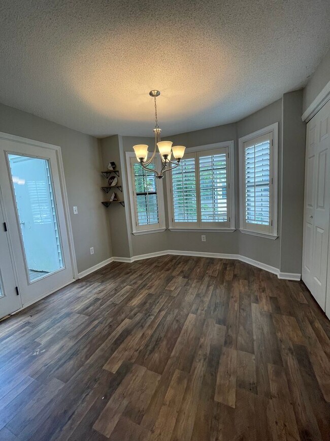 Building Photo - 3404 Doriswood Ct Antioch, TN 37013