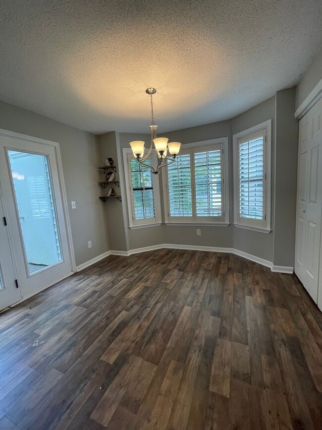 Building Photo - 3404 Doriswood Ct