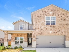 Building Photo - 1283 Treeta Trail