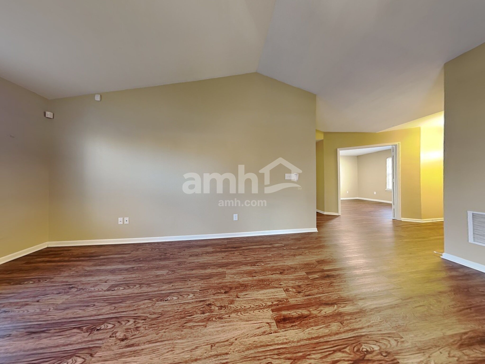 Building Photo - 19438 Rocky Beach Dr