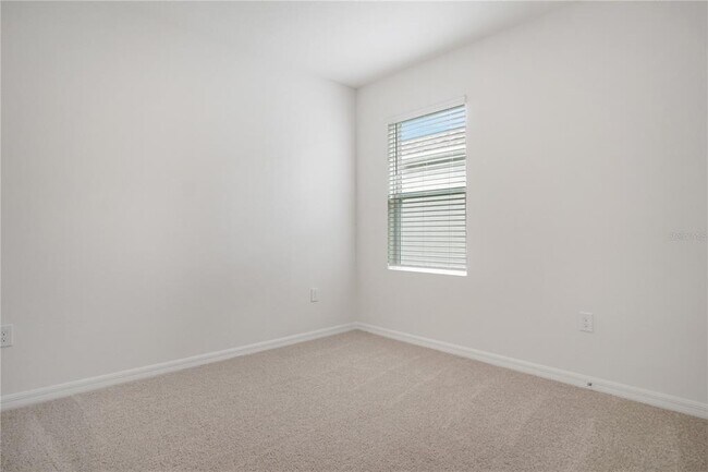 Building Photo - 3483 Costello Cir