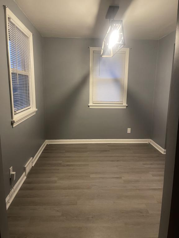 Building Photo - 326 Northland Ave