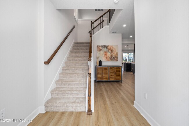 Building Photo - 181 Buffalo Ct