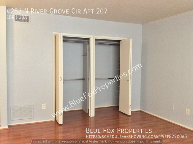 Building Photo - Beautiful Condo 10mins to UofA!