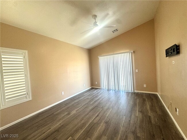 Building Photo - 7396 Bedford Pine Ct