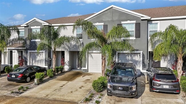 Building Photo - 2926 Suncoast Blend Dr