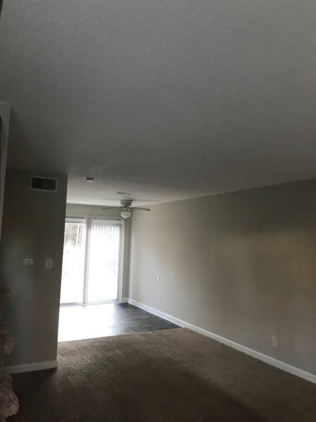 4101 Bethania Station Rd 4101 Bethania Station Rd WinstonSalem NC 27106 Apartment Finder