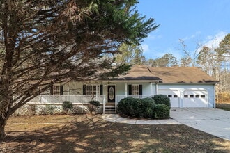 Building Photo - 334 Orchard Dr