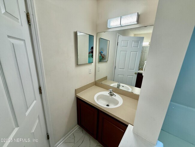 Building Photo - 1143 Summer Springs Drive