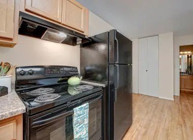 Building Photo - Hyde Park