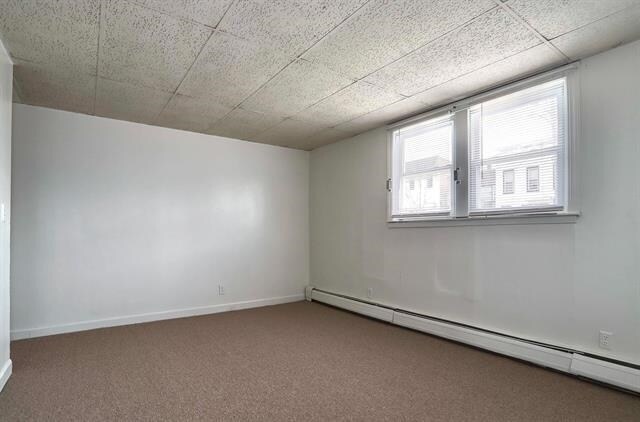 Building Photo - 48 Carlton Ave