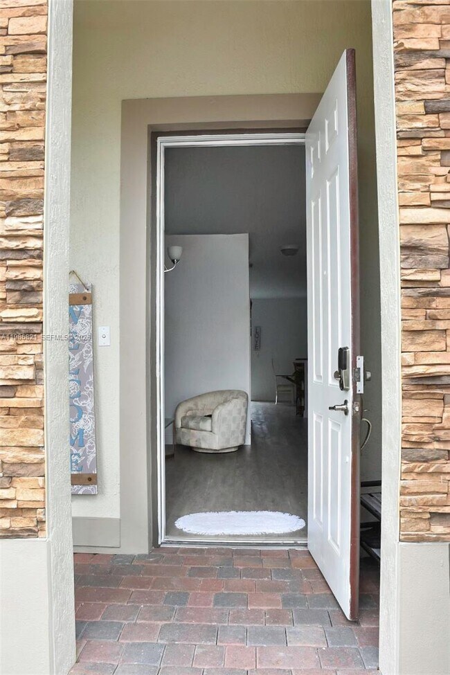 Building Photo - 11364 SW 233rd St