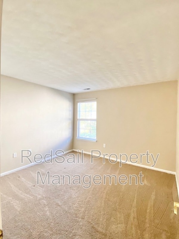 Building Photo - 3600 Canal Turn Ct