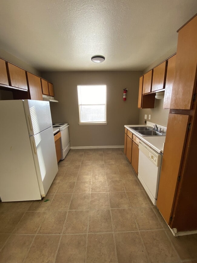 Building Photo - 307 Northern Dove Ln