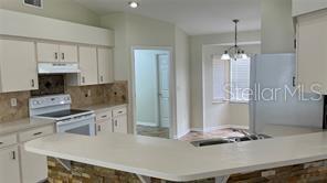 Building Photo - 4607 Great Blue Heron Dr