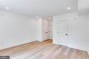 Building Photo - 4242 Pine St