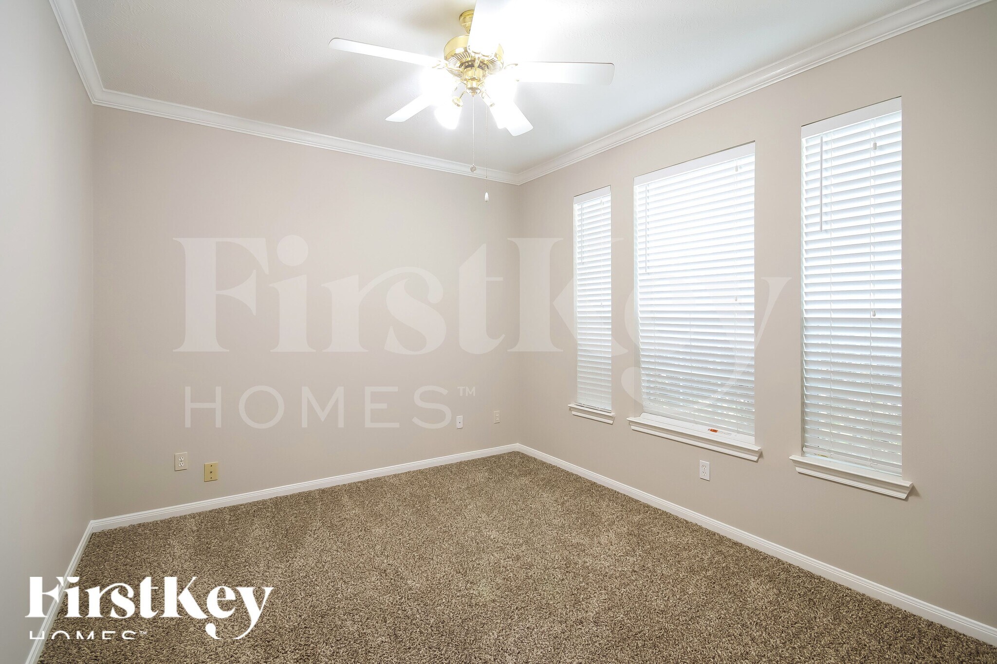 Building Photo - 15327 Wild Timber Trail