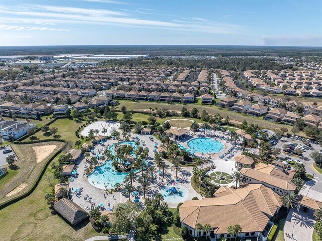 Building Photo - 1575 Plunker Dr
