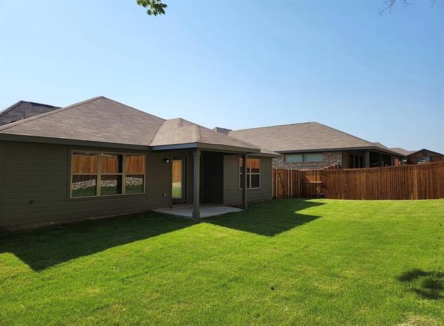 Building Photo - 2043 Atlantic Ave