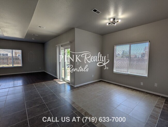 Building Photo - 6265 Laurel Grass Range Trail