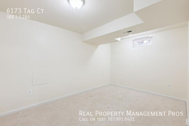 Building Photo - 6173 Tag Ct