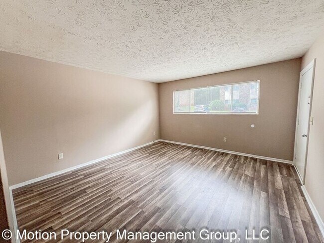 Building Photo - 3600 Indian Creek Way