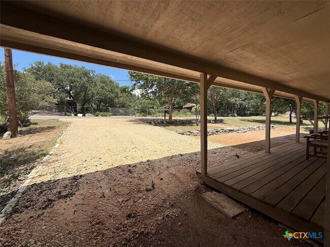 Building Photo - 1740 Colleen Dr