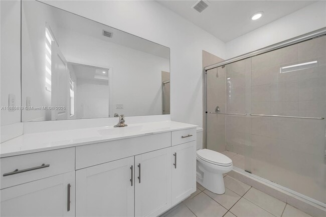 Building Photo - 18320 SW 148th Rd