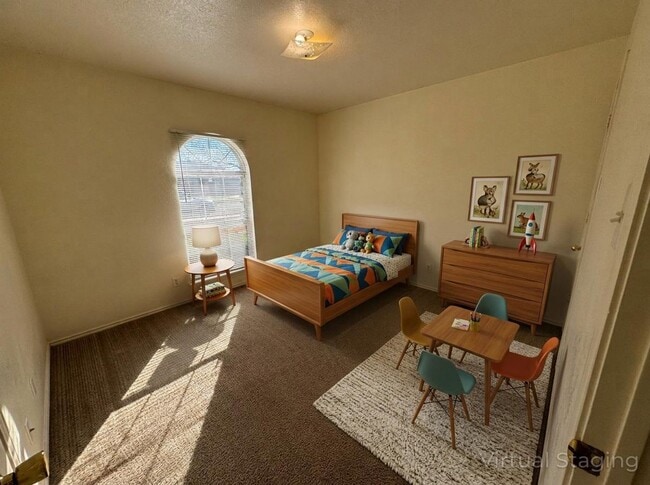 Building Photo - 3411 Warfield Dr