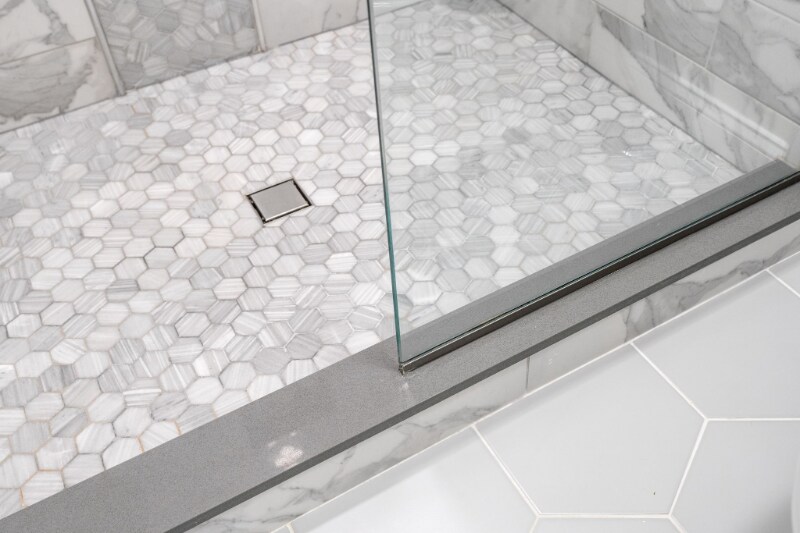 Building Photo - 2205 Bell Tavern Ct