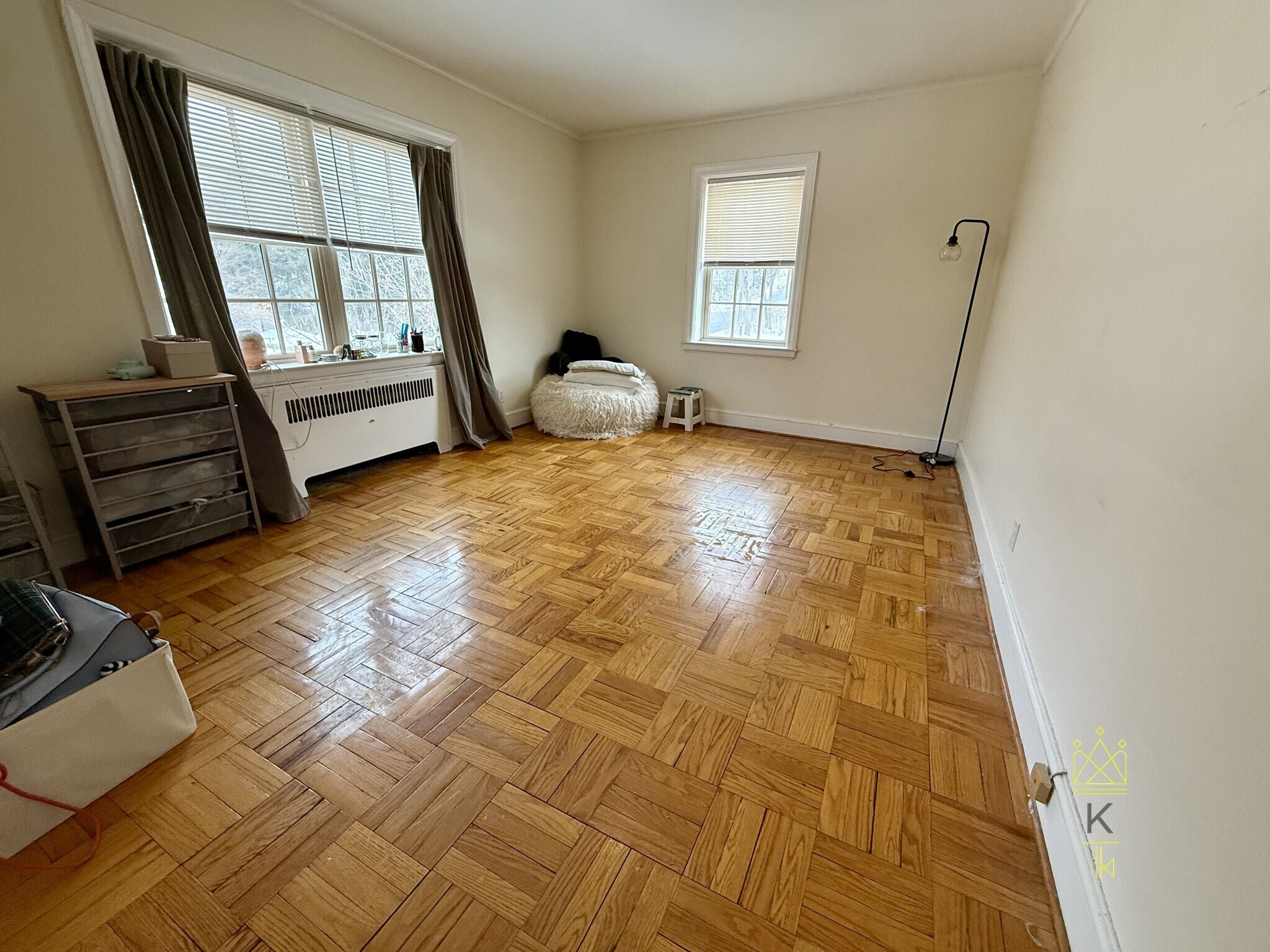 Building Photo - 312 Washington St