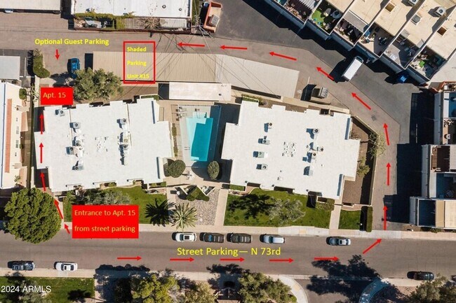Building Photo - 4917 N 73rd St