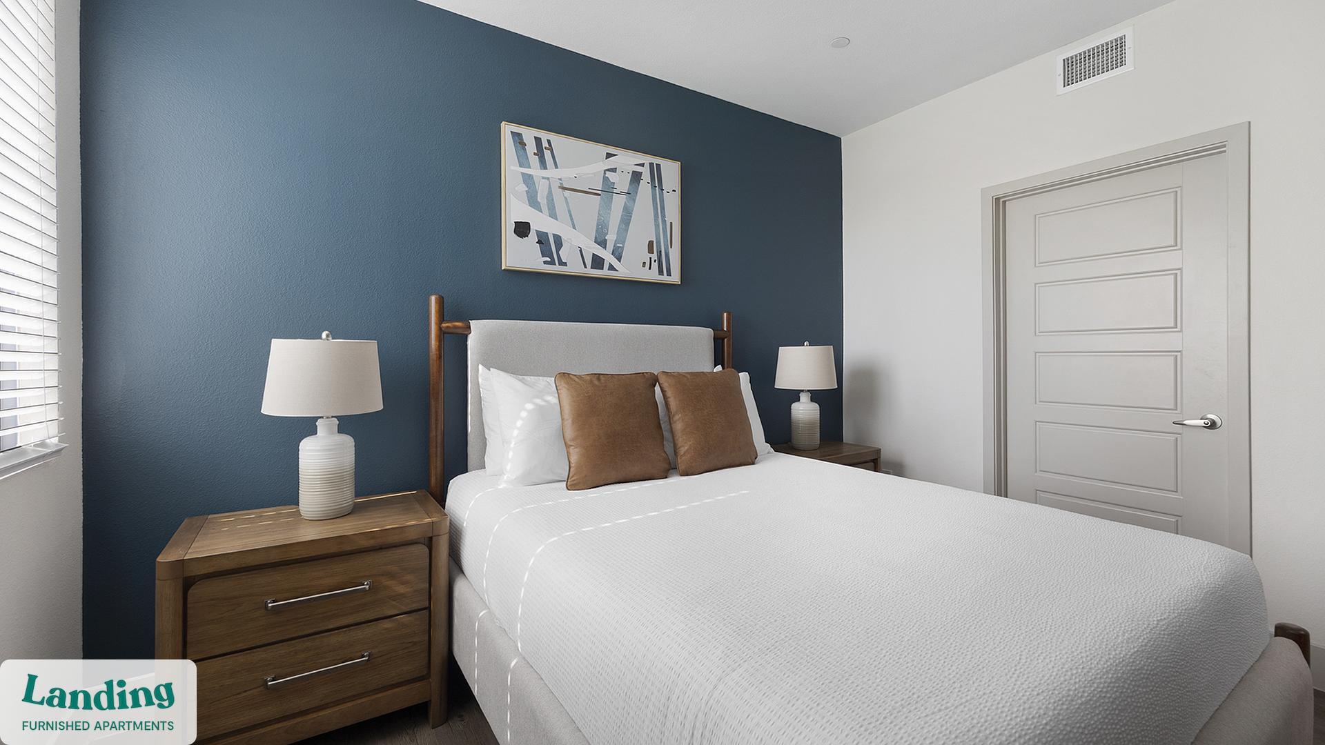 Building Photo - 2323 E Highland Ave