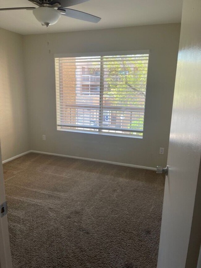 Building Photo - 2 Bed 2 Bath near Old Town Scottsdale