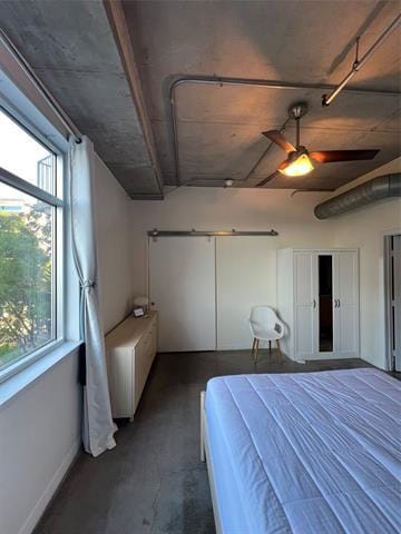 Building Photo - 1001 Belleview St