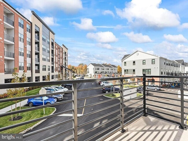 Building Photo - 1310 Parker Blvd