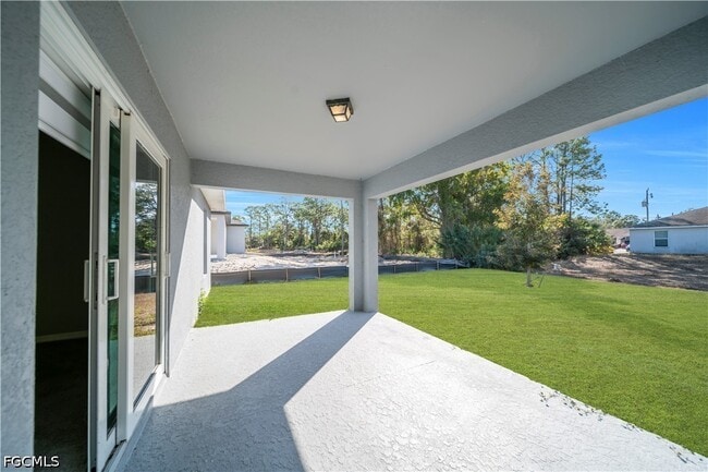 Building Photo - 2617 53rd St W