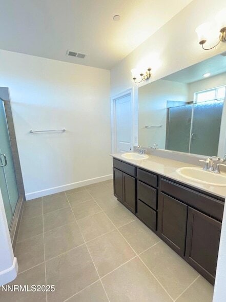 Building Photo - 2018 Cradle Mountain Dr