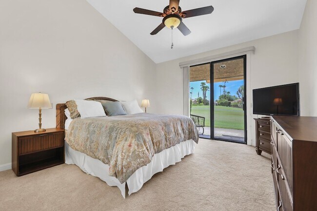 Building Photo - 78480 Montego Bay Cir