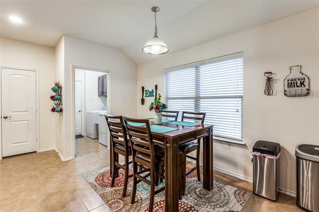 Building Photo - 504 Byron Nelson Dr