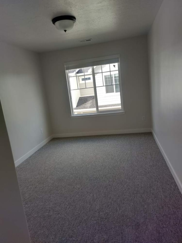 Building Photo - 2231 S 310 W